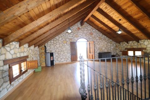 Finca i Lorca, Murcia, Lorca - € 249.950 | Ref: 2271-VL - foto 21